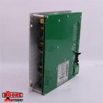 MOX720-P4668E 80026-518-01 AB AB Dc/Dc Power Supply