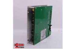 China MOX720-P4668E 80026-518-01 AB AB Dc/Dc Power Supply supplier