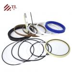 ARM CYLINDER SEAL KIT 2440-9138KT FOR SOLAR 280LC-III S280-III DH280-3 for sale