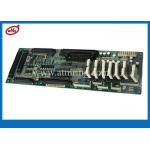 ATM machine parts Hitachi UF 279 ATM control board HT-3842-UP M7601534B for sale