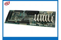 China ATM machine parts Hitachi UF 279 ATM control board HT-3842-UP M7601534B supplier