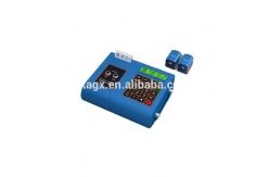 China High performance ultrasonic digital steam flow meter supplier