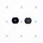 PANASONIC AM100 NOZZLE 893M MTKU003728AA , Panasonic smt nozzle , smt conveyors , placement machines