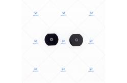 China PANASONIC AM100 NOZZLE 893M MTKU003728AA , Panasonic smt nozzle , smt conveyors , placement machines supplier