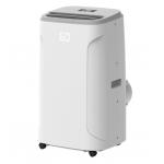 12000 BTU Evaporative Refrigerant Unfixed Mobile Air Cooler Conditioner for sale