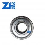 Experience premium smoothness: our best-selling, high-quality 6203-2Z-C3  6203/2Z/C3 deep groove ball bearing for sale