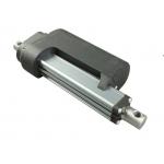 Small Electric Linear Actuator 12v for sale