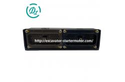 China 366-8821 221-8874 Excavator ECU ECM Controller Engine 320D 325D 336D supplier