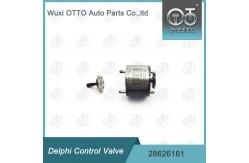 China 28626161 Common Rail Control Valve For Injectors 33800-4A700/28236381 supplier