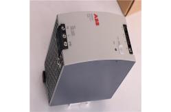 China ABB TK 811F  3BDM000103R1 ABB TK 811F 3BDM000103R1 CAN Cable open end ferrules supplier