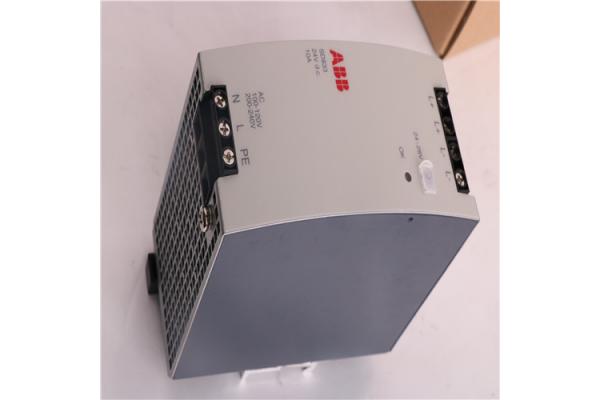 3BSE079540R150 | ABB 3BSE079540R150 High quality New And Original