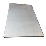 304 Stainless Steel Plate / Stainless Steel Sheet 304 Sheet/Plate/Coil/Strip For Kitchen Utensils for sale