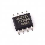 DS2401+T&R for sale