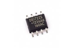 China DS2401+T&R supplier