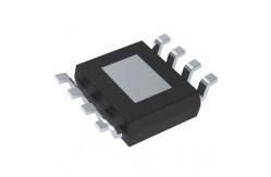 China Original IC Chips PowerSOIC-8 LM25018MR/NOPB supplier