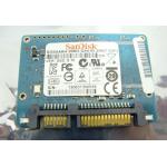 SDSA4AH-008G Q54-90-20857-008G Dell Emc Isilon Storage Boot Flash Drive for sale