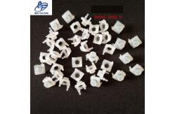 China 4X4 X1.6MM Push Button Tact Switch Micro Waterproof 4 Pins Smd supplier