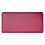 Customizable PU Mats Series Anti Bacterial Polyurethane Foam Soft Mats for sale