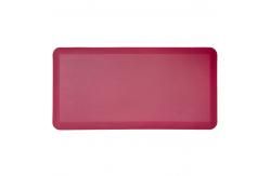 China Customizable PU Mats Series Anti Bacterial Polyurethane Foam Soft Mats supplier