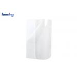 90-125℃ Melting Range Adhesive PA Polyamide Hot Melt Film For Embroidery