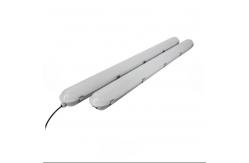 China Customization Led Tri Proof Lamp Water Proof 10w To 48w Ip66 supplier