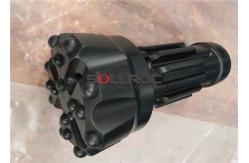 China Dth Bits DTH Button Bits For Water Well Drilling/Rock Drilling supplier
