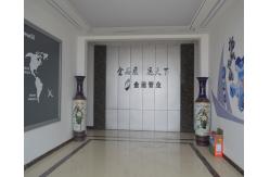 China Cold Drawn Seamless Steel Pipe manufacturer