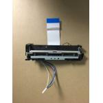 Printer Head ECG Machine Parts For PHiliph Page Writer TC10 Hospital Equipment for sale