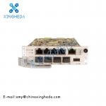 Huawei H901MPSC 03023WDY MPSC MA5800T X2 Main Control Board for sale