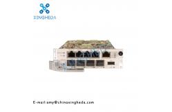 China Huawei H901MPSC 03023WDY MPSC MA5800T X2 Main Control Board supplier