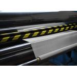 Professional Stainless Steel Screen Printing Mesh Plain Weave 3-400 Mesh Count for sale
