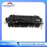 Refurb Fuser Unit D00V9T001 for Brother MFC-L5915 MFC-L6900DW MFC-L6700DW HL-5595DN HL-L6200DW HL-L6400DW Printer Part HONGTAIPART for sale