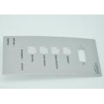 Operation Panel Assy , Keypad/ Button , Power Supply Used For Auto Cutting Plotter Infinity Series 77510000 for sale