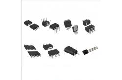 China DSPIC33FJ64MC706A-I/MR supplier