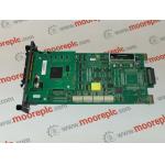 ABB Module DSDP 160 ABB DSDP160 ABB DSDP-160 ASEA BROWN BOVERI DSTX reputation based for sale
