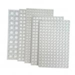 Foam nursery tray can be used repeatedly nursery tray EPS nursery tray customization
