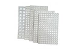 China Foam nursery tray can be used repeatedly nursery tray EPS nursery tray customization supplier