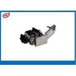 01750302835 1750302835 ATM Machine Parts Diebold Nixdorf TP30 Receipt Printer for sale