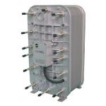500L/H-7000L/H LCX Series Industrial General EDI Modules