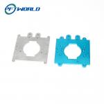 Precision parts CNC machining services for sale