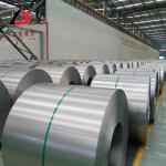 ASTM AISI 201 304 316 430 904L 310S with 2b Ba Surface 0.15-3.0mm Thick Polished Coil Stainless Steel Coils for sale