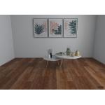 JH-K9005 3.5-8mm Waterproof Vinyl Flooring Unilin Click Plastic Plank SPC Flooring PVC Flooring for sale