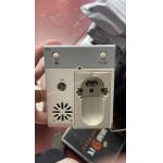 Mindray T5 T6 T8 Patient Monitor Module  Sidestream Co2 Module