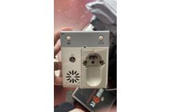 China Mindray T5 T6 T8 Patient Monitor Module  Sidestream Co2 Module supplier