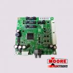 68685826  AINT-14C  ABB  CARD,INTERFACE,MAIN CIRCUIT for sale