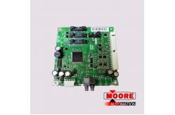 China 68685826  AINT-14C  ABB  CARD,INTERFACE,MAIN CIRCUIT supplier