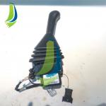 522-1675 Control Group Joystick Assy 5221675  For C3.3B C2.4 Engine for sale