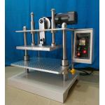 Foam Compression Fatigue / Durability Tester for sale