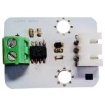 Digital Output DC 5.5V ACS712ELC Current Detector Sensor Module For Arduino Short Circuit Detection for sale