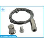 6mm Wire Suspension Hanging Kit for sale
